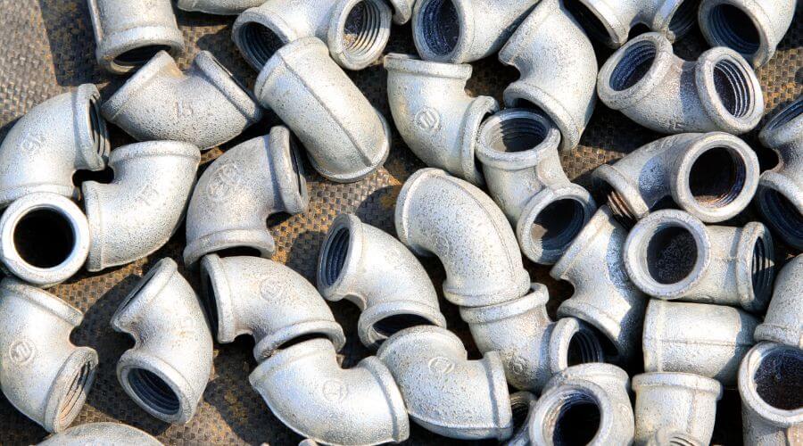 Professional Siding Services services in Richwood, WV